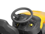 stiga-estate-798-tractor-cortacsped-cambio-hidrosttico-recogedor-mulching-plato-de-corte–59123_2_1742285449_IMG_67d92a89c2b11