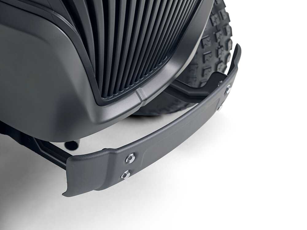 stiga-estate-798-tractor-cortacsped-cambio-hidrosttico-recogedor-mulching-otras-caractersticas--59123_6_1742285450_IMG_67d92a8a62868