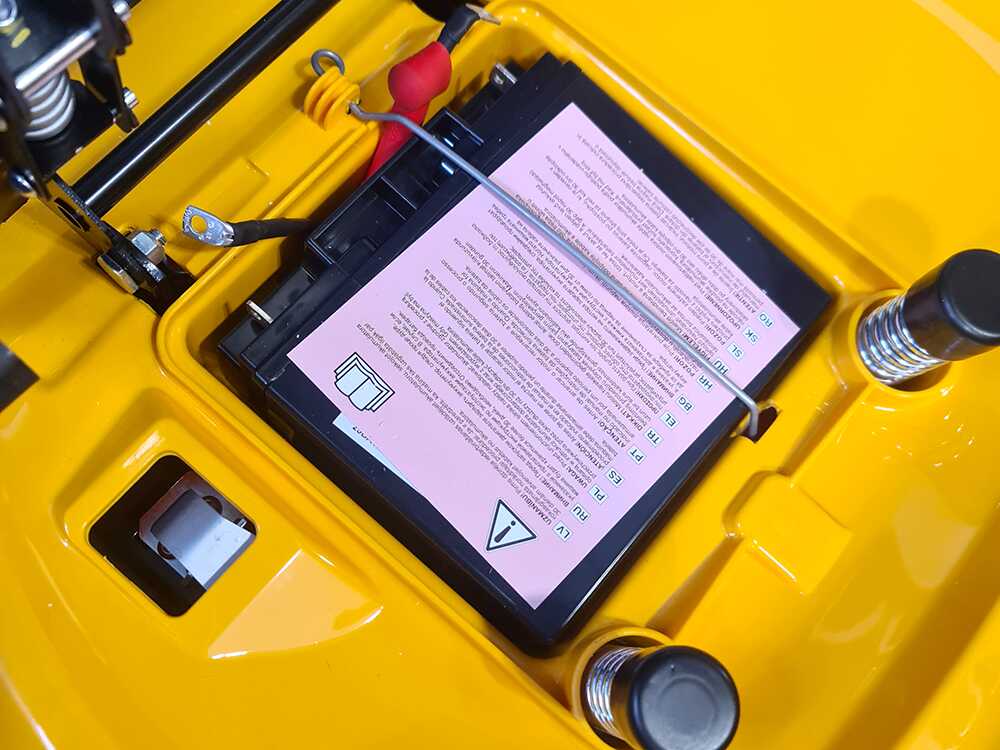 stiga-estate-798-tractor-cortacsped-cambio-hidrosttico-recogedor-mulching-otras-caractersticas--59123_6_1742285450_IMG_67d92a8a67cd9