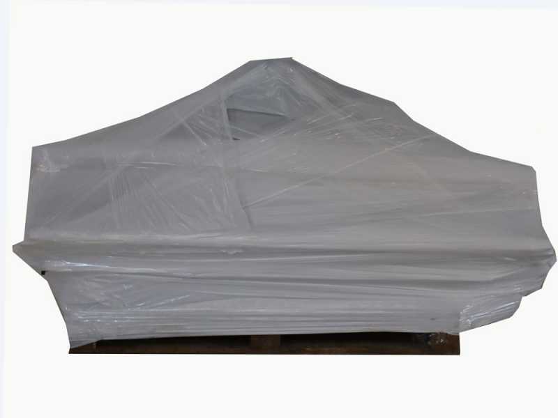 subsolador-seven-italy-big-de-4-pas-160-cm-rodillo-hidrulico-accesorios-gratis-de-serie--42025_1_1683287184_IMG_6454ec908261c