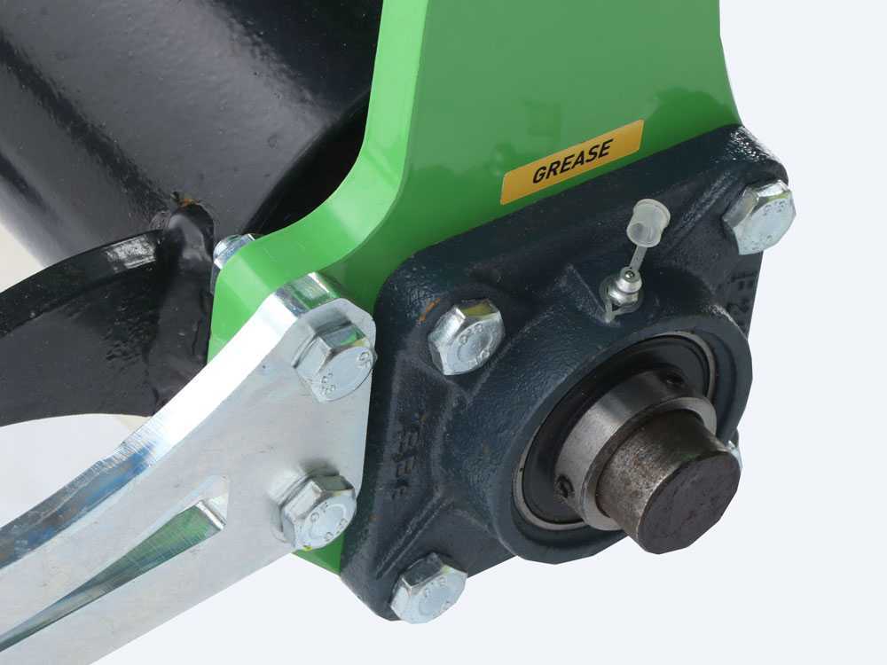 subsolador-seven-italy-big-de-4-pas-160-cm-rodillo-hidrulico-caractersticas-principales--42025_2_1683287184_IMG_6454ec908e96b