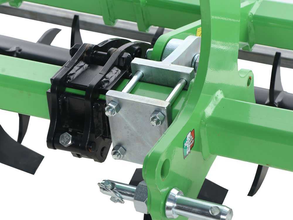 subsolador-seven-italy-big-de-4-pas-160-cm-rodillo-hidrulico-caractersticas-principales--42025_2_1683287184_IMG_6454ec909352c