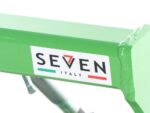 subsolador-seven-italy-big-de-4-pas-160-cm-rodillo-hidrulico–agrieuro_42025_3