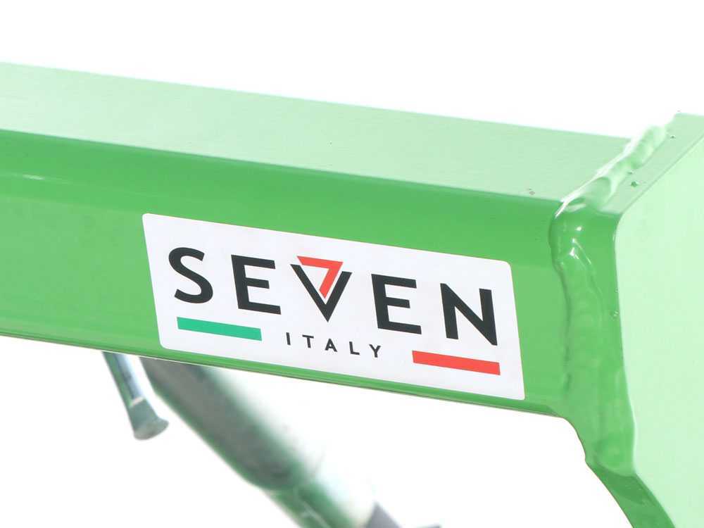 subsolador-seven-italy-big-de-4-pas-160-cm-rodillo-hidrulico-caractersticas-principales--42025_2_1683287184_IMG_6454ec9097445