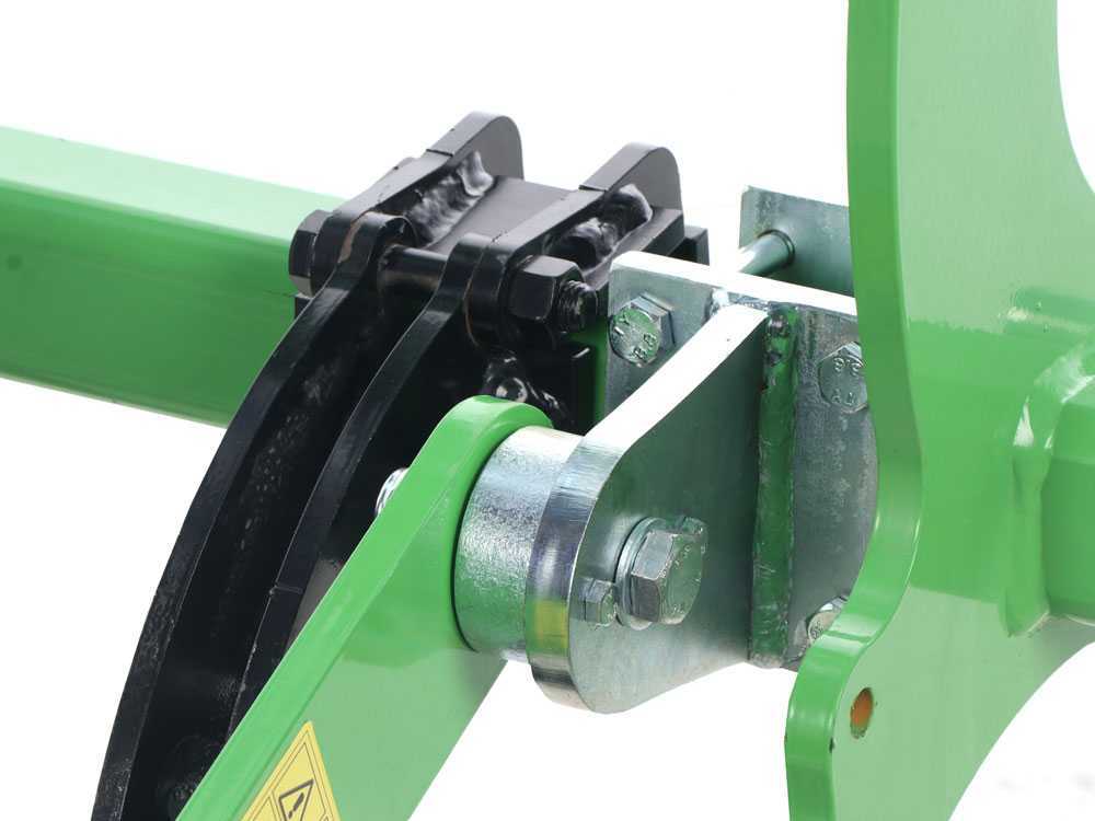 subsolador-seven-italy-big-de-4-pas-160-cm-rodillo-hidrulico-caractersticas-principales--42025_2_1683287184_IMG_6454ec90af549