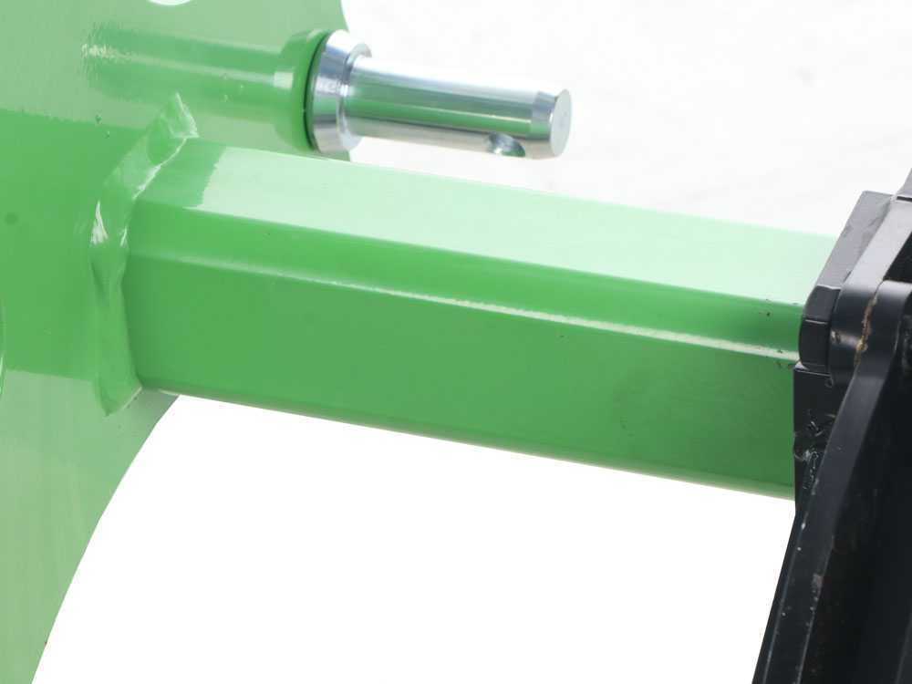 subsolador-seven-italy-big-de-4-pas-160-cm-rodillo-hidrulico-caractersticas-principales--42025_2_1683287184_IMG_6454ec90b6679