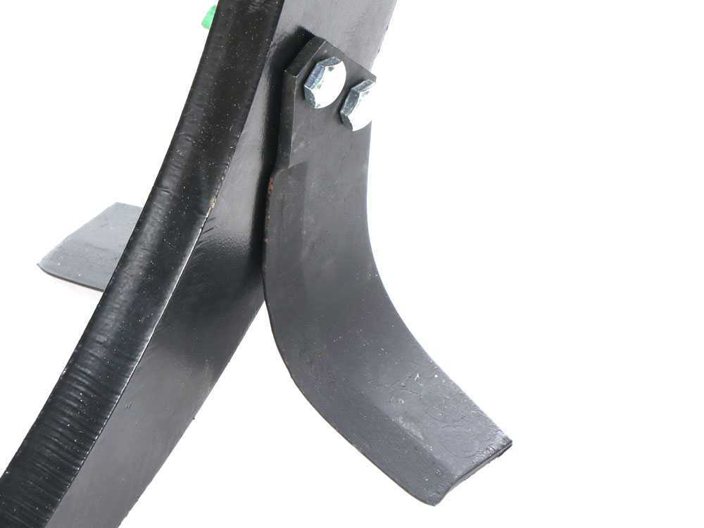 subsolador-seven-italy-big-de-4-pas-160-cm-rodillo-hidrulico-caractersticas-principales--42025_2_1683287184_IMG_6454ec90c164a