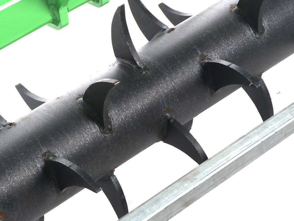 subsolador-seven-italy-big-de-4-pas-160-cm-rodillo-hidrulico-caractersticas-principales--42025_2_1683287184_IMG_6454ec90c6edf