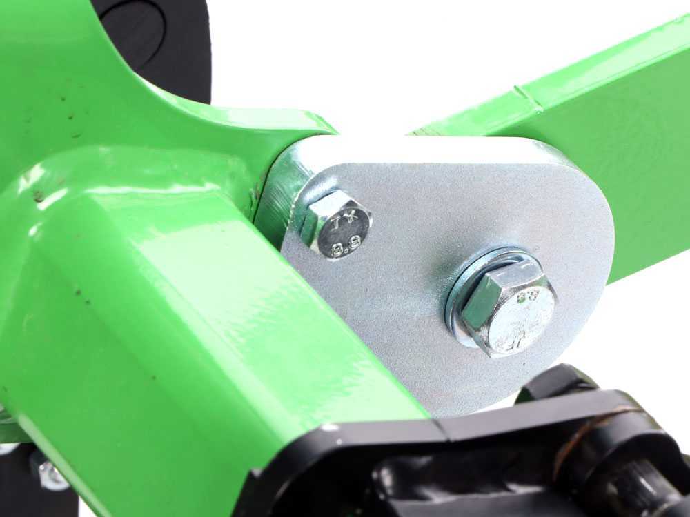 subsolador-seven-italy-big-de-4-pas-160-cm-rodillo-hidrulico-caractersticas-principales--42025_2_1683287184_IMG_6454ec90cfcfd