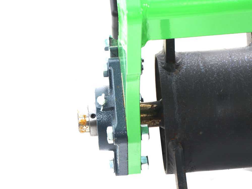 subsolador-seven-italy-big-de-4-pas-160-cm-rodillo-hidrulico-caractersticas-principales--42025_2_1683287184_IMG_6454ec90d3544