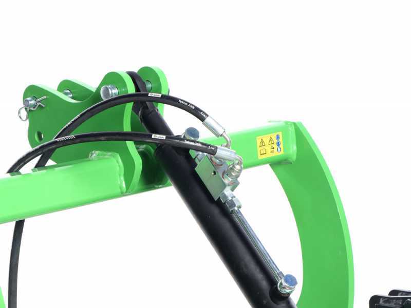 subsolador-seven-italy-big-de-4-pas-160-cm-rodillo-hidrulico-caractersticas-principales--42025_2_1683534742_IMG_6458b39651b95