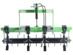 subsolador-seven-italy-big-de-4-pas-160-cm-rodillo-hidrulico–agrieuro_42025_3