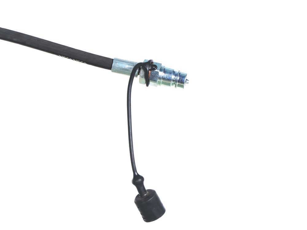 subsolador-seven-italy-big-de-4-pas-160-cm-rodillo-hidrulico-caractersticas-principales--42025_2_1683534742_IMG_6458b3968f5d3