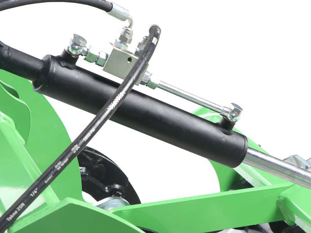 subsolador-seven-italy-big-de-4-pas-160-cm-rodillo-hidrulico-caractersticas-principales--42025_2_1683534742_IMG_6458b39692dee