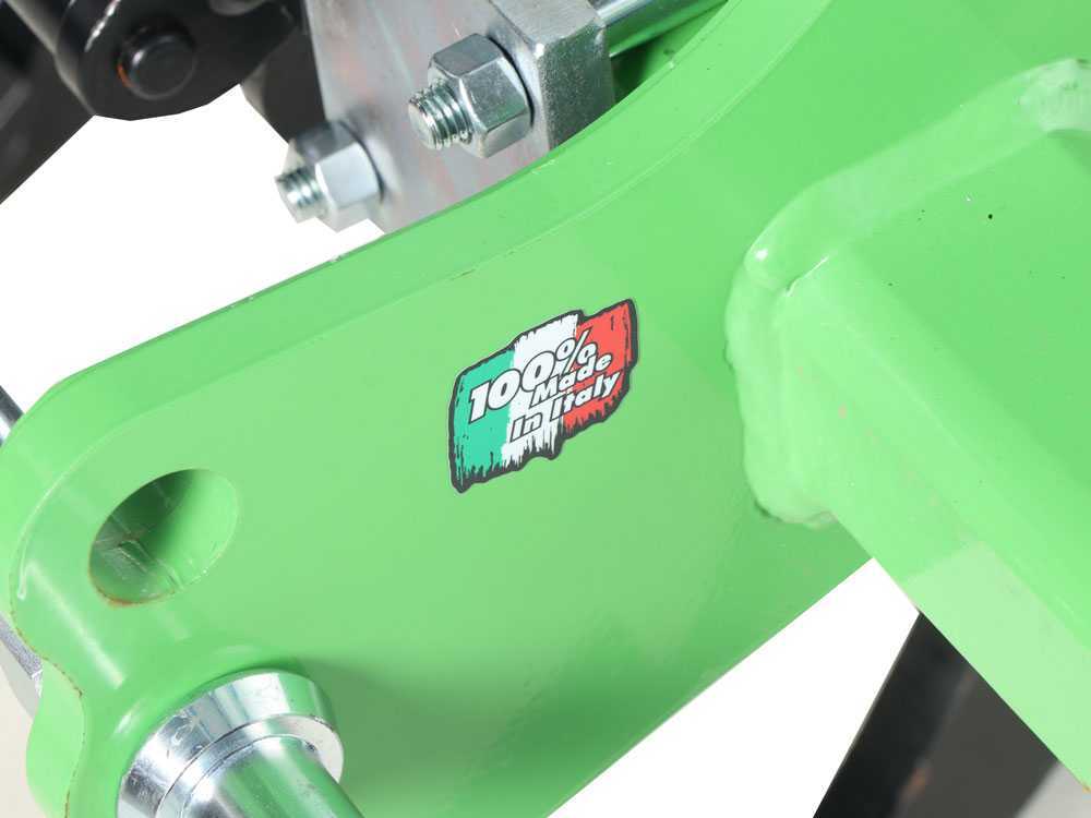 subsolador-seven-italy-big-de-4-pas-160-cm-rodillo-hidrulico-la-roturacin-del-terreno--42025_3_1683287184_IMG_6454ec90dc91d