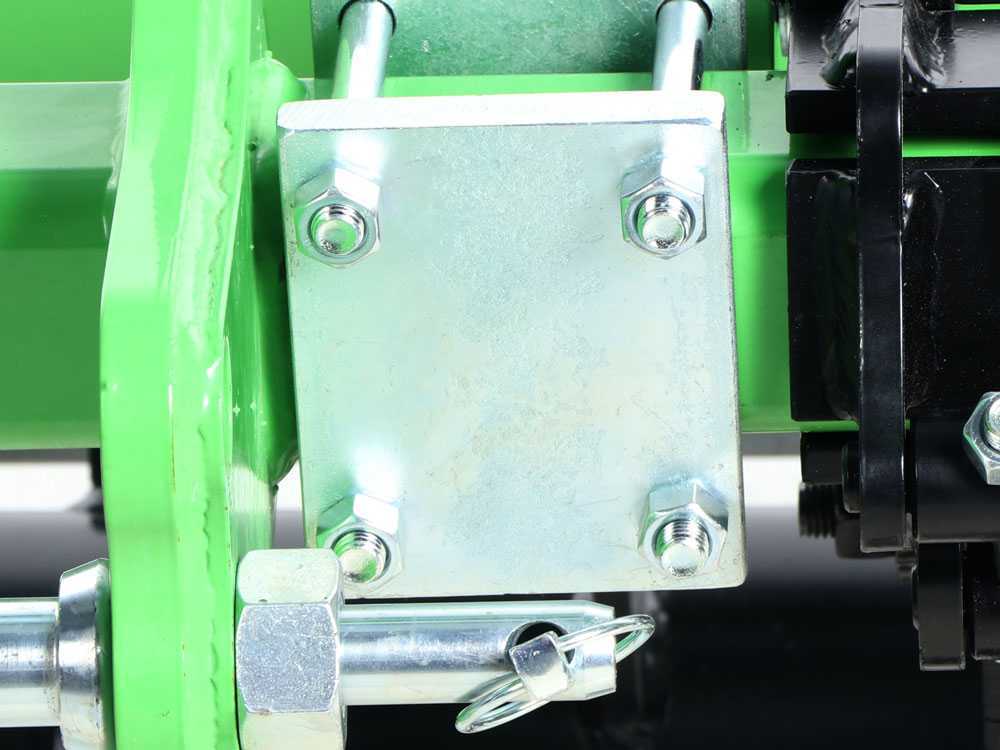 subsolador-seven-italy-big-de-4-pas-160-cm-rodillo-hidrulico-la-roturacin-del-terreno--42025_3_1683287184_IMG_6454ec90e0022