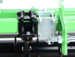 subsolador-seven-italy-big-de-4-pas-160-cm-rodillo-hidrulico–agrieuro_42025_3