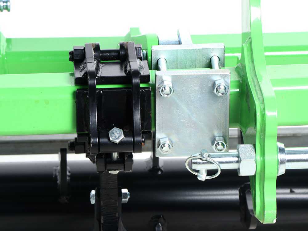 subsolador-seven-italy-big-de-4-pas-160-cm-rodillo-hidrulico-la-roturacin-del-terreno--42025_3_1683287184_IMG_6454ec90f16c8