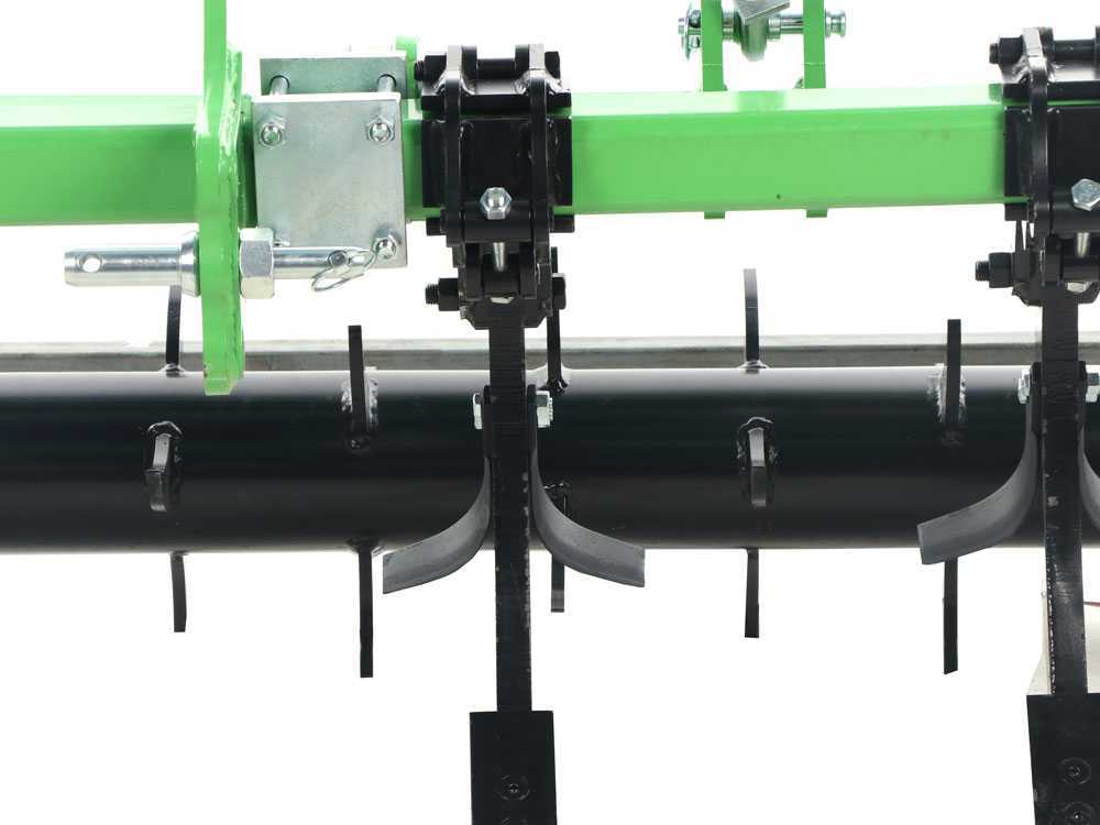 subsolador-seven-italy-big-de-4-pas-160-cm-rodillo-hidrulico-la-roturacin-del-terreno--42025_3_1683287185_IMG_6454ec9103ea6