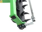 subsolador-seven-italy-big-de-4-pas-160-cm-rodillo-hidrulico–agrieuro_42025_3