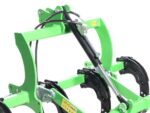 subsolador-seven-italy-big-de-4-pas-160-cm-rodillo-hidrulico–agrieuro_42025_3