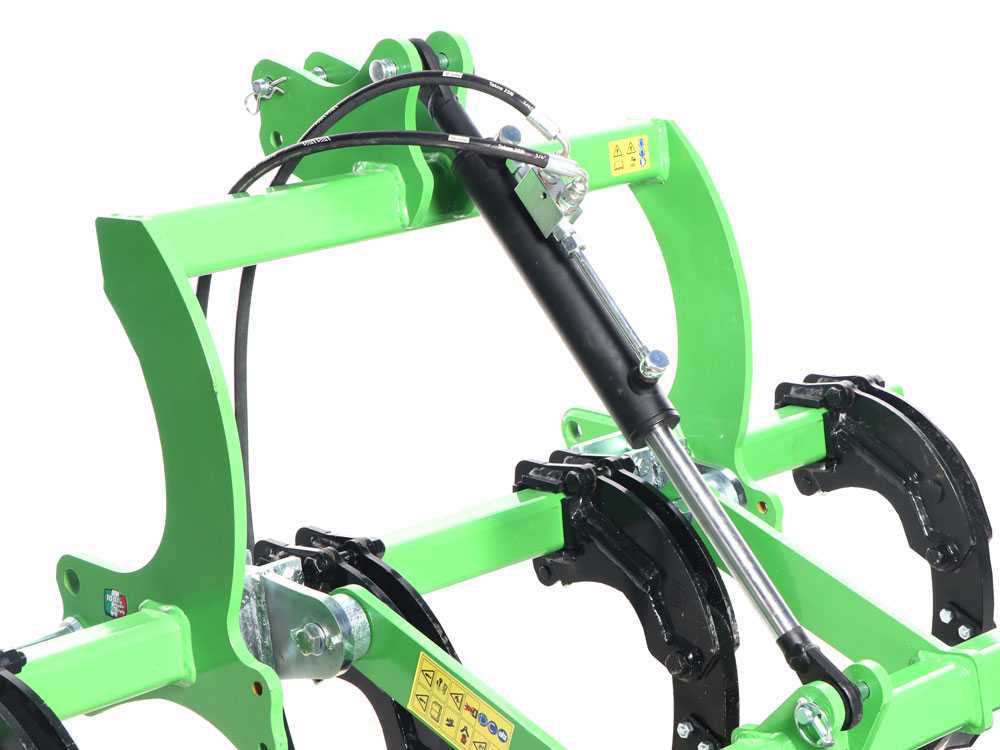 subsolador-seven-italy-big-de-4-pas-160-cm-rodillo-hidrulico-la-roturacin-del-terreno--42025_3_1683534742_IMG_6458b3964a4cc