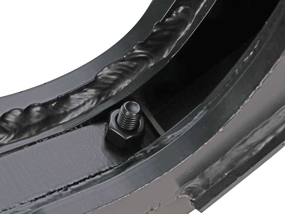 subsolador-seven-italy-big-de-4-pas-160-cm-rodillo-hidrulico-la-roturacin-del-terreno--42025_3_1693557775_IMG_64f1a40f84b78