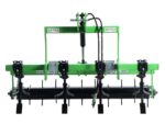 subsolador-seven-italy-big-de-4-pas-160-cm-rodillo-hidrulico–agrieuro_42025_3