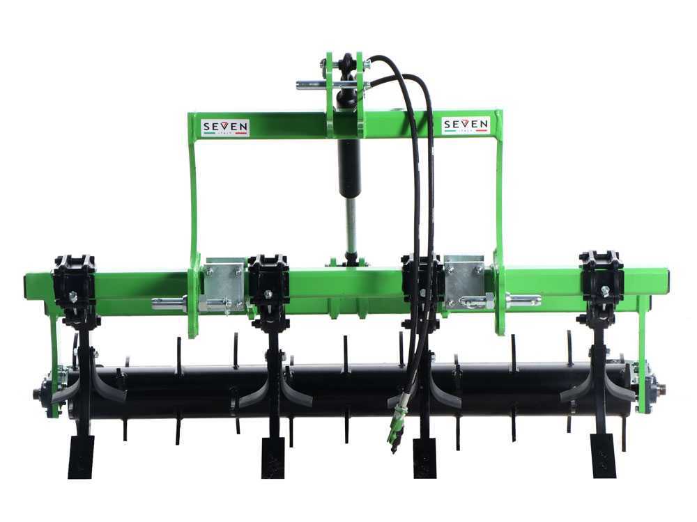 subsolador-seven-italy-big-de-4-pas-160-cm-rodillo-hidrulico-subsolador-big-seven-italy-de-4-pas-160-cm-rodillo-hidrulico--42025_4_1683621936_IMG_645a08306dace