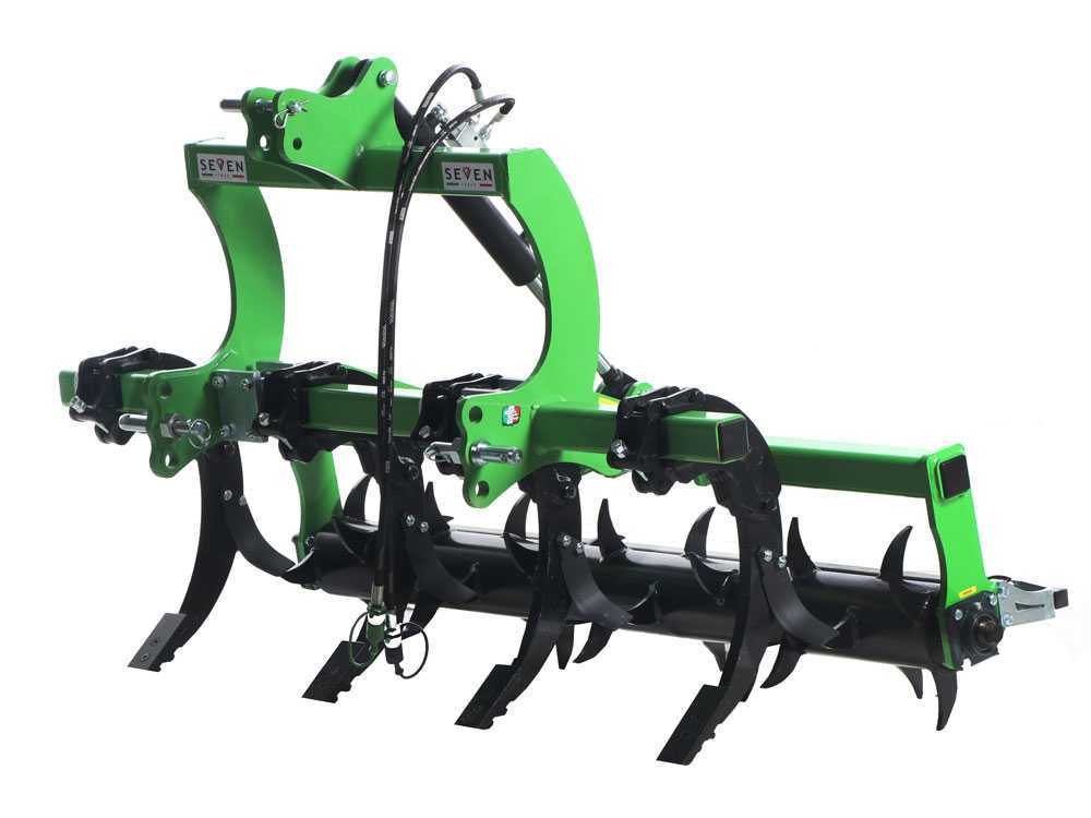 subsolador-seven-italy-big-de-4-pas-160-cm-rodillo-hidrulico-subsolador-big-seven-italy-de-4-pas-160-cm-rodillo-hidrulico--42025_4_1683621936_IMG_645a08308bb82