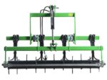 subsolador-seven-italy-big-de-4-pas-160-cm-rodillo-hidrulico–agrieuro_42025_3