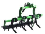 subsolador-seven-italy-big-de-4-pas-160-cm-rodillo-hidrulico–agrieuro_42025_3