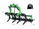 subsolador-seven-italy-big-de-4-pas-160-cm-rodillo-hidrulico–agrieuro_42025_3