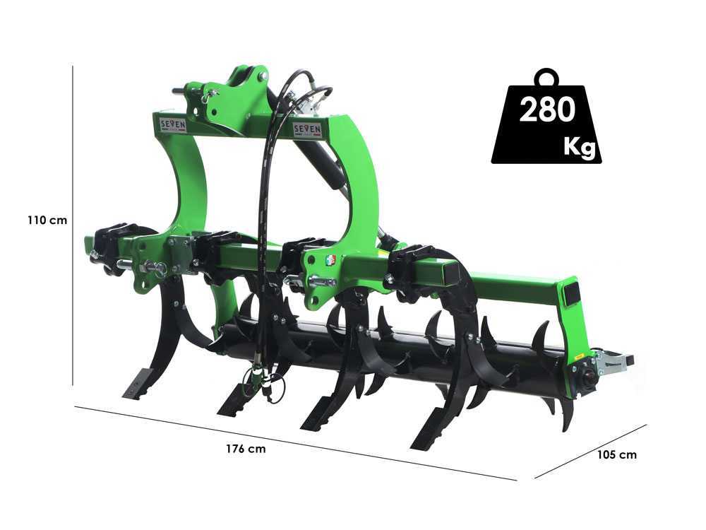 subsolador-seven-italy-big-de-4-pas-160-cm-rodillo-hidrulico-subsolador-big-seven-italy-de-4-pas-160-cm-rodillo-hidrulico--42025_4_1683621937_IMG_645a0831450b8