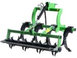 subsolador-seven-italy-big-de-4-pas-160-cm-rodillo-hidrulico–agrieuro_42025_3