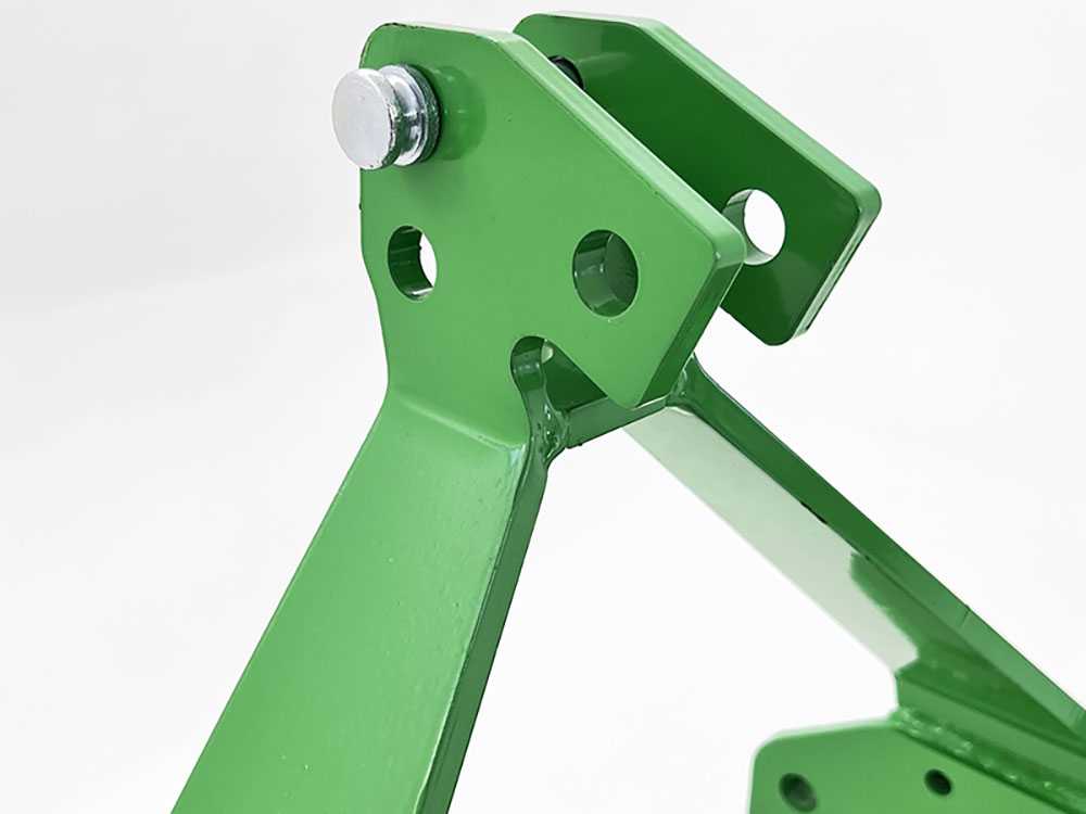 subsolador-seven-italy-simply-de-3-pas-chasis-de-120-cm-caractersticas-principales--42538_8_1684937352_IMG_646e1a880dd07