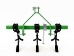 subsolador-seven-italy-simply-de-3-pas-chasis-de-120-cm-la-roturacin-del-terreno–42538_9_1684938572_IMG_646e1f4ce63f5