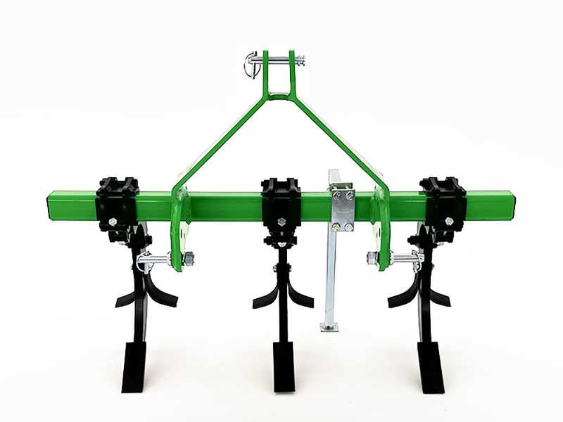 subsolador-seven-italy-simply-de-3-pas-chasis-de-120-cm-caractersticas-principales--42538_8_1684938362_IMG_646e1e7a58ec5