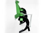 subsolador-seven-italy-simply-de-3-pas-chasis-de-120-cm-la-roturacin-del-terreno–42538_9_1684938572_IMG_646e1f4ce63f5