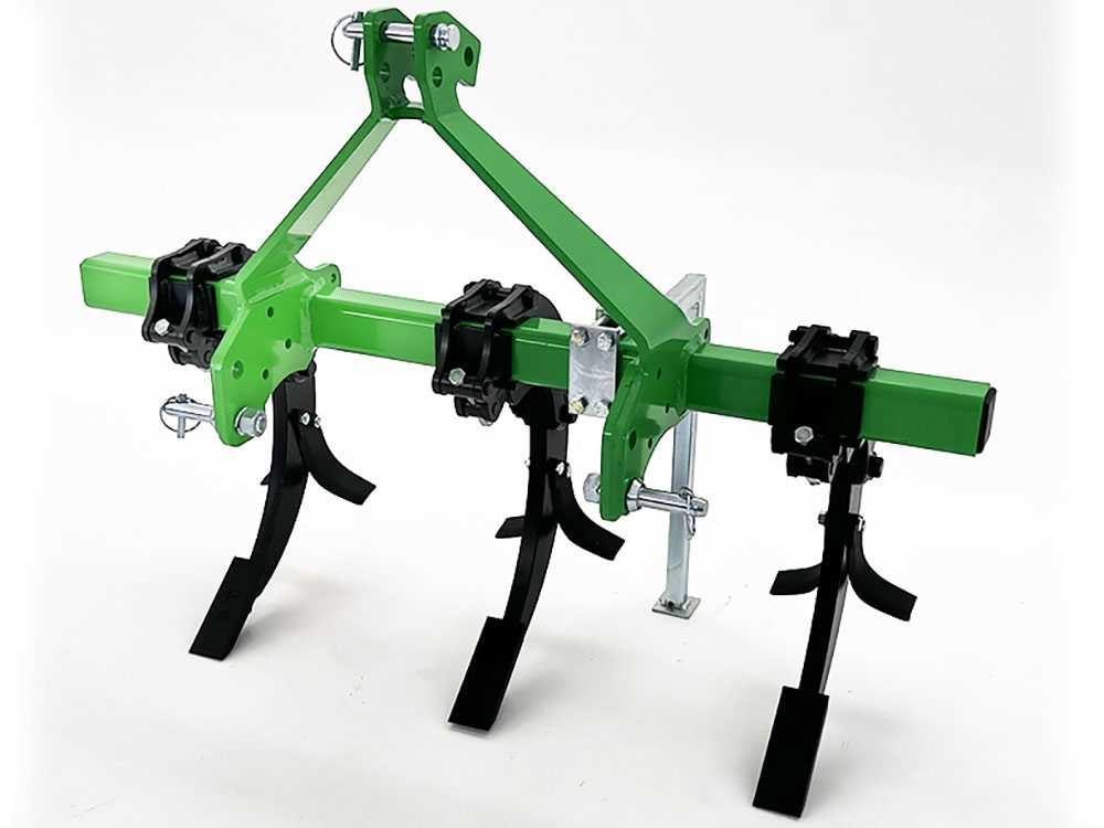 subsolador-seven-italy-simply-de-3-pas-chasis-de-120-cm-caractersticas-principales--42538_8_1684938574_IMG_646e1f4e8acdf