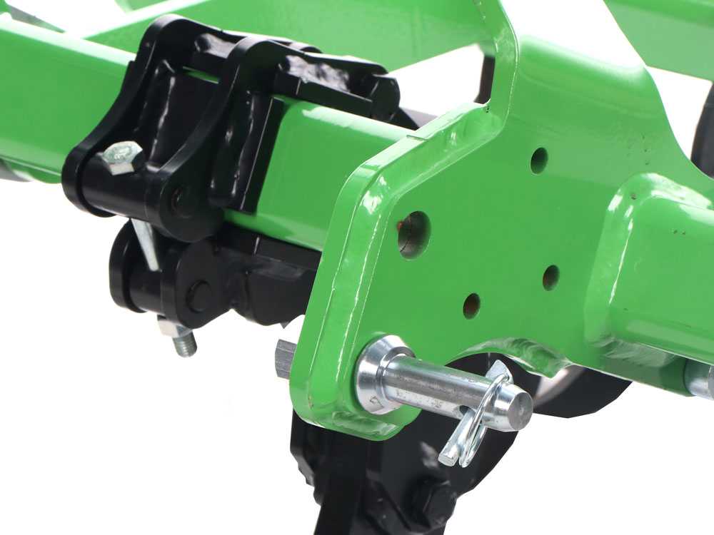 subsolador-seven-italy-simply-de-3-pas-chasis-de-120-cm-la-roturacin-del-terreno--42538_9_1684937351_IMG_646e1a87f0199