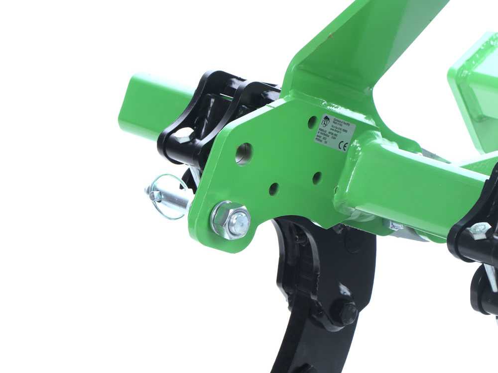 subsolador-seven-italy-simply-de-3-pas-chasis-de-120-cm-la-roturacin-del-terreno--42538_9_1684937351_IMG_646e1a87f3931