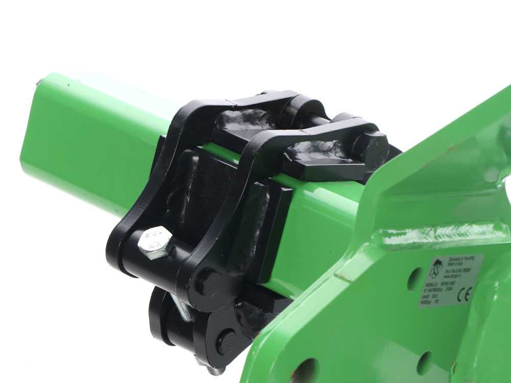 subsolador-seven-italy-simply-de-3-pas-chasis-de-120-cm-la-roturacin-del-terreno--42538_9_1684937352_IMG_646e1a8809670