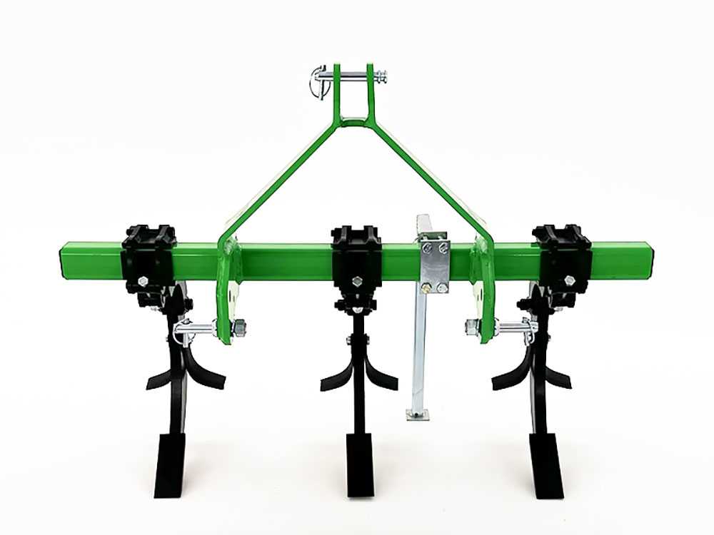 subsolador-seven-italy-simply-de-3-pas-chasis-de-120-cm-la-roturacin-del-terreno--42538_9_1684938066_IMG_646e1d5259b05