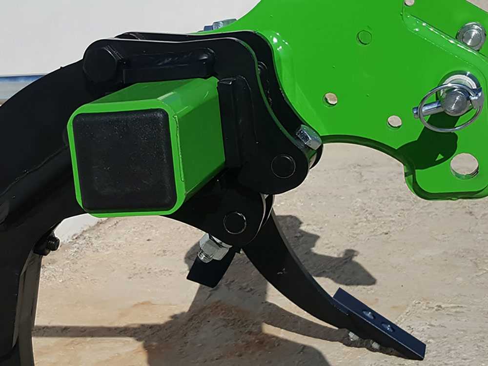 subsolador-seven-italy-simply-de-3-pas-chasis-de-120-cm-subsolador-seven-italy-simply-de-3-pas--42538_7_1684937351_IMG_646e1a87cb6a7