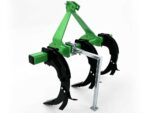 subsolador-seven-italy-simply-de-3-pas-chasis-de-120-cm-la-roturacin-del-terreno–42538_9_1684938572_IMG_646e1f4ce63f5