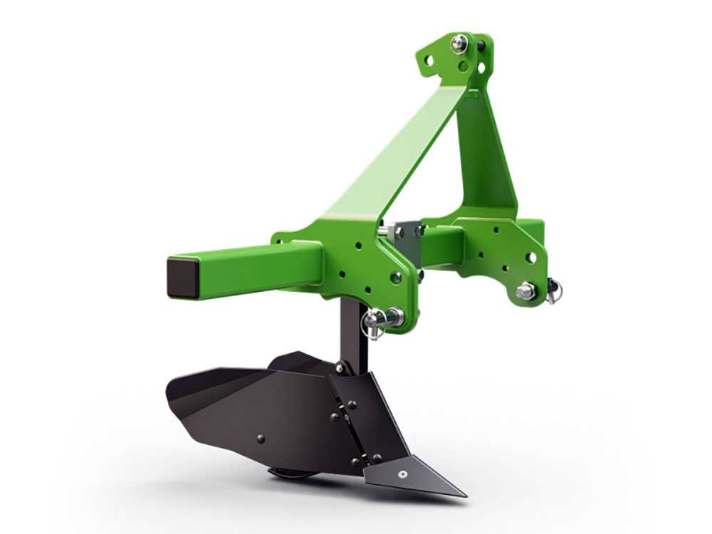 subsolador-seven-italy-simply-de-3-pas-chasis-de-120-cm-versatilidad--42538_10_1739787322_IMG_67b30c3a233d4