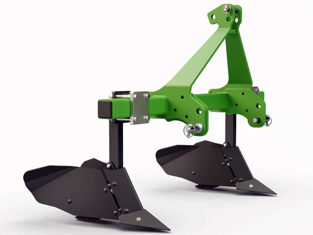 subsolador-seven-italy-simply-de-3-pas-chasis-de-120-cm-versatilidad--42538_10_1739787322_IMG_67b30c3a28256