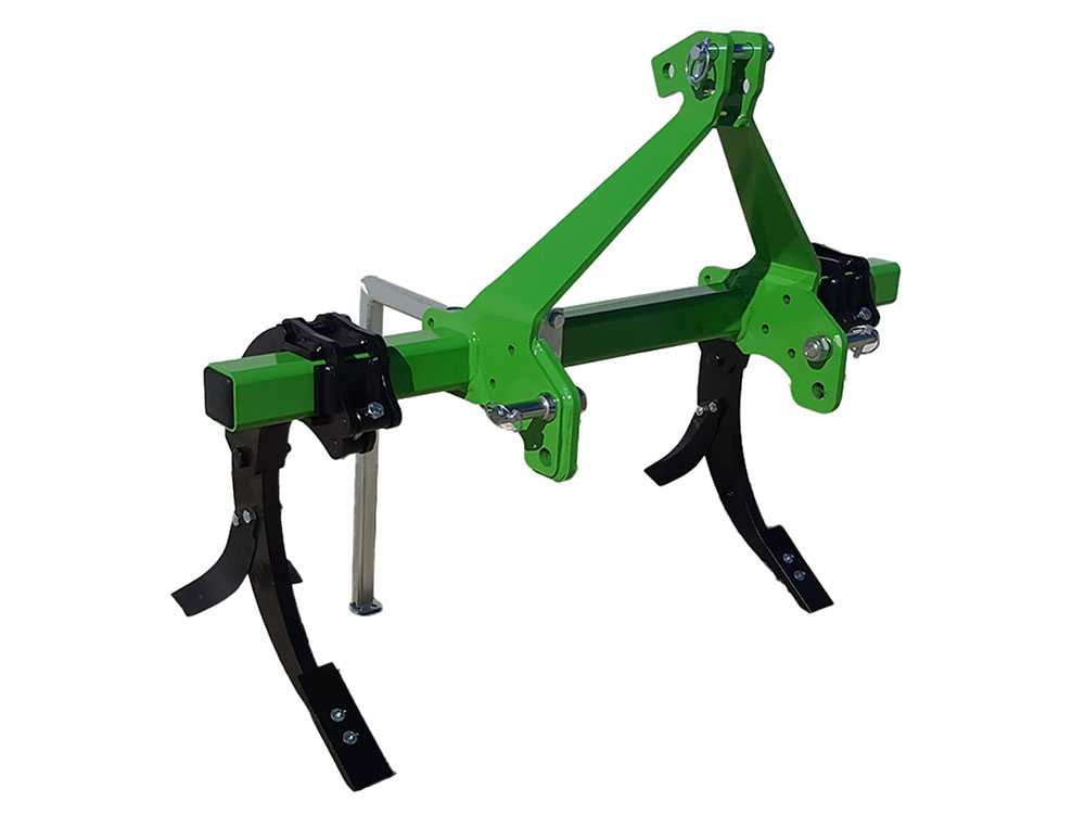 subsolador-seven-italy-simply-de-3-pas-chasis-de-120-cm-versatilidad--42538_10_1739787322_IMG_67b30c3a2f45a