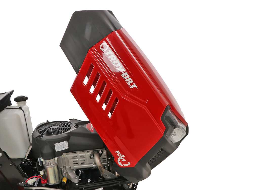 tractor-cortacsped-mtd-pony-927t-r-cambio-transmtico-recogedor-carrocera-de-acero-esmaltado--39866_1_1675851004_IMG_63e374fc3b5ca